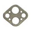 FEL-PRO Exhaust Gas Recirculation (EGR) Valve Gasket FEL-70152