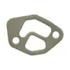 FEL-PRO Exhaust Gas Recirculation (EGR) Valve Gasket FEL-70557