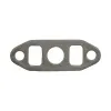 FEL-PRO Exhaust Gas Recirculation (EGR) Valve Gasket FEL-70561