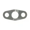 FEL-PRO Exhaust Gas Recirculation (EGR) Valve Gasket FEL-70568