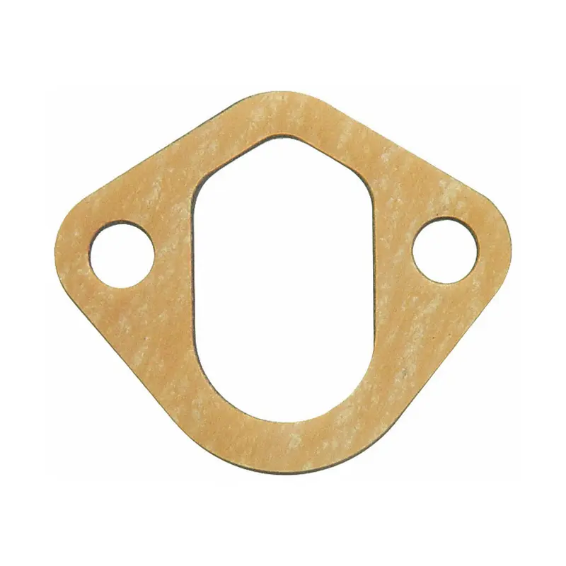 FEL-PRO Fuel Pump Mounting Gasket FEL-70577