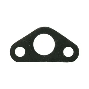 FEL-PRO Exhaust Gas Recirculation (EGR) Valve Gasket FEL-70580