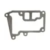 FEL-PRO Exhaust Gas Recirculation (EGR) Valve Gasket FEL-70621