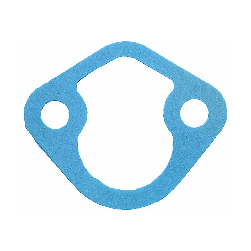 FEL-PRO Fuel Pump Mounting Gasket FEL-70627