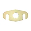 FEL-PRO Exhaust Gas Recirculation (EGR) Valve Gasket FEL-70693