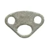 FEL-PRO Exhaust Gas Recirculation (EGR) Valve Gasket FEL-70712