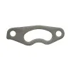 FEL-PRO Exhaust Gas Recirculation (EGR) Valve Gasket FEL-70714