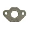 FEL-PRO Exhaust Gas Recirculation (EGR) Valve Gasket FEL-70720