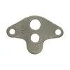 FEL-PRO Exhaust Gas Recirculation (EGR) Valve Gasket FEL-70783