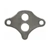 FEL-PRO Exhaust Gas Recirculation (EGR) Valve Gasket FEL-70788