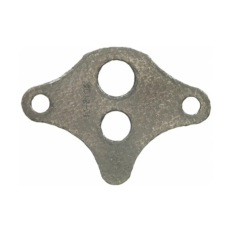 FEL-PRO Exhaust Gas Recirculation (EGR) Valve Gasket FEL-70789