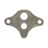 FEL-PRO Exhaust Gas Recirculation (EGR) Valve Gasket FEL-70789