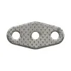 FEL-PRO Exhaust Gas Recirculation (EGR) Valve Gasket FEL-70794