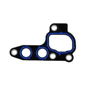 Federal-Mogul Motorparts LLC. Engine Oil Filter Adapter Gasket FEL-70801