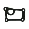 FEL-PRO Exhaust Gas Recirculation (EGR) Valve Gasket FEL-70808