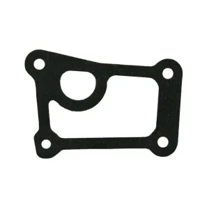 FEL-PRO Exhaust Gas Recirculation (EGR) Valve Gasket FEL-70808