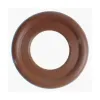 FEL-PRO Engine Oil Drain Plug Gasket FEL-70820