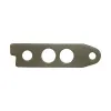 FEL-PRO Exhaust Gas Recirculation (EGR) Valve Gasket FEL-70826