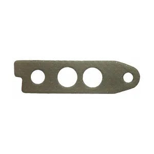 FEL-PRO Exhaust Gas Recirculation (EGR) Valve Gasket FEL-70826