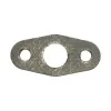 FEL-PRO Exhaust Gas Recirculation (EGR) Valve Gasket FEL-70885