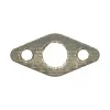 FEL-PRO Exhaust Gas Recirculation (EGR) Valve Gasket FEL-70893