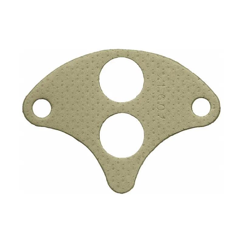 FEL-PRO Exhaust Gas Recirculation (EGR) Valve Gasket FEL-70914