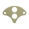 FEL-PRO Exhaust Gas Recirculation (EGR) Valve Gasket FEL-70914