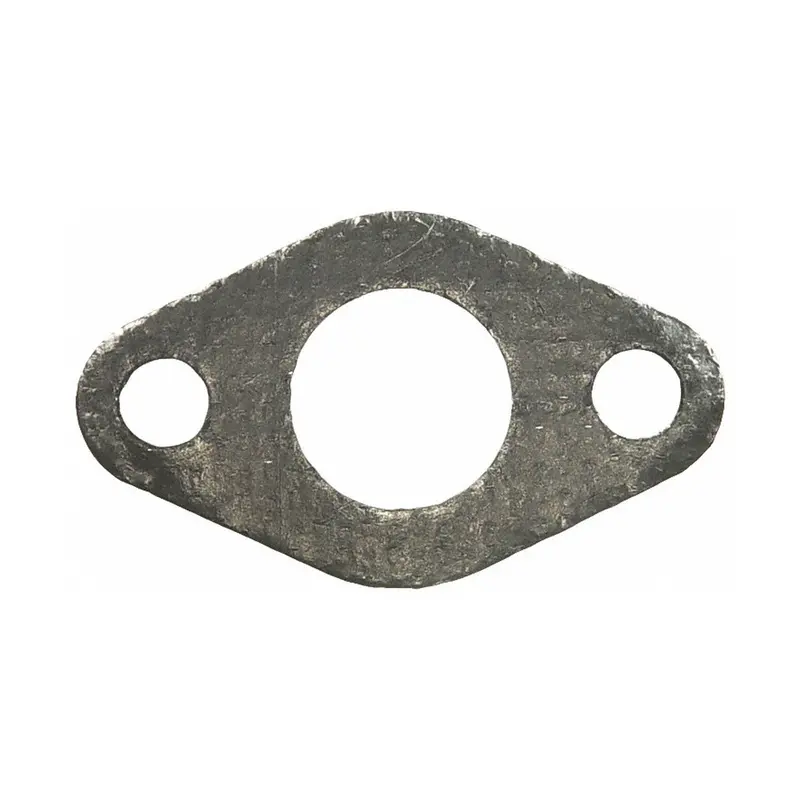 FEL-PRO Exhaust Gas Recirculation (EGR) Valve Gasket FEL-70947