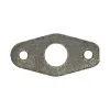 FEL-PRO Exhaust Gas Recirculation (EGR) Valve Gasket FEL-70948