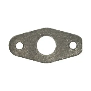 FEL-PRO Exhaust Gas Recirculation (EGR) Valve Gasket FEL-70948