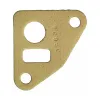 FEL-PRO Exhaust Gas Recirculation (EGR) Valve Gasket FEL-70950