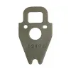 FEL-PRO Exhaust Gas Recirculation (EGR) Valve Gasket FEL-70953