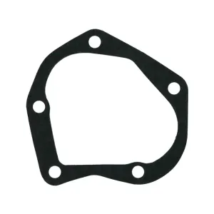 FEL-PRO Engine Oil Pump Gasket FEL-71012
