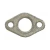 FEL-PRO Exhaust Gas Recirculation (EGR) Valve Gasket FEL-71026