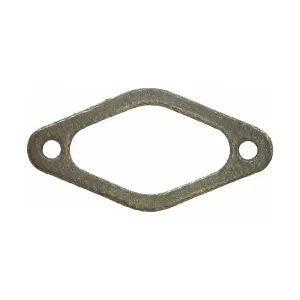 FEL-PRO Exhaust Gas Recirculation (EGR) Valve Gasket FEL-71081