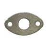 FEL-PRO Exhaust Gas Recirculation (EGR) Valve Gasket FEL-71093