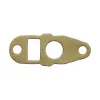 FEL-PRO Exhaust Gas Recirculation (EGR) Valve Gasket FEL-71098