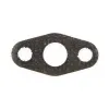 FEL-PRO Exhaust Gas Recirculation (EGR) Valve Gasket FEL-71103