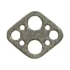 FEL-PRO Exhaust Gas Recirculation (EGR) Valve Gasket FEL-71164