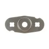 FEL-PRO Exhaust Gas Recirculation (EGR) Valve Gasket FEL-71176