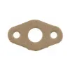 FEL-PRO Exhaust Gas Recirculation (EGR) Valve Gasket FEL-71182