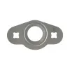 FEL-PRO Exhaust Gas Recirculation (EGR) Valve Gasket FEL-71185