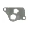 FEL-PRO Exhaust Gas Recirculation (EGR) Valve Gasket FEL-71194