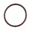 FEL-PRO Exhaust Gas Recirculation (EGR) Valve Gasket FEL-71197