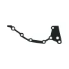 FEL-PRO Engine Oil Pump Gasket FEL-71262