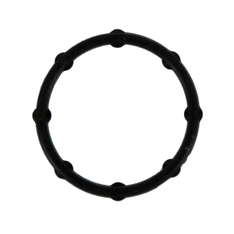 FEL-PRO Engine Oil Cooler Gasket FEL-71319