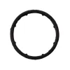 FEL-PRO Engine Oil Cooler Line Seal FEL-71343