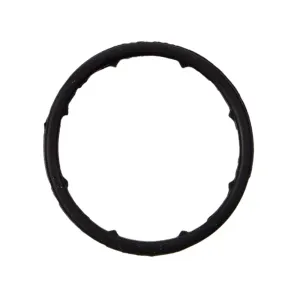 FEL-PRO Engine Oil Cooler Line Seal FEL-71343