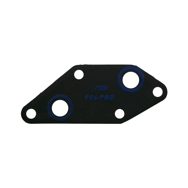 FEL-PRO Engine Oil Cooler Gasket FEL-71355