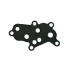 FEL-PRO Engine Oil Pressure Relief Valve Gasket FEL-71405